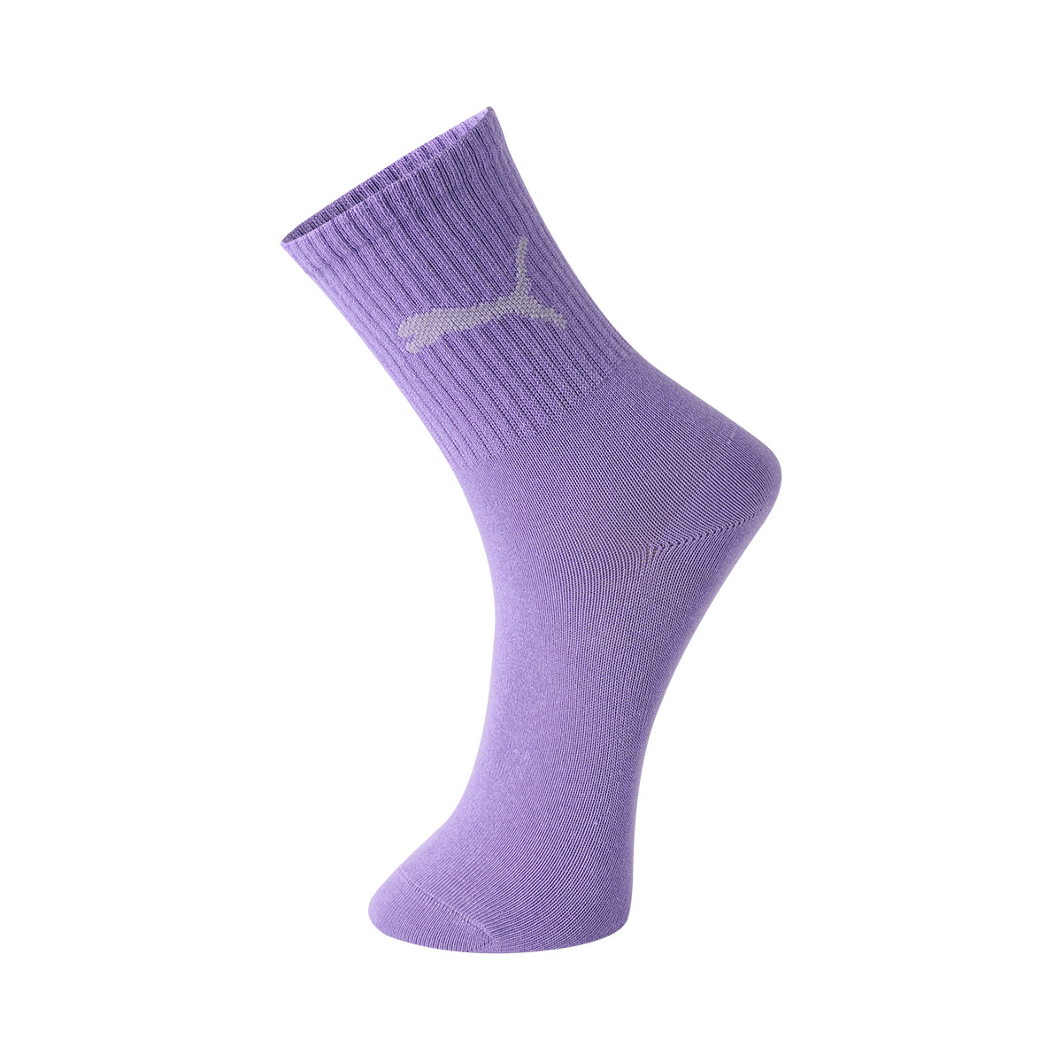 PUMA Knee High Socks Unisex 1 Pack