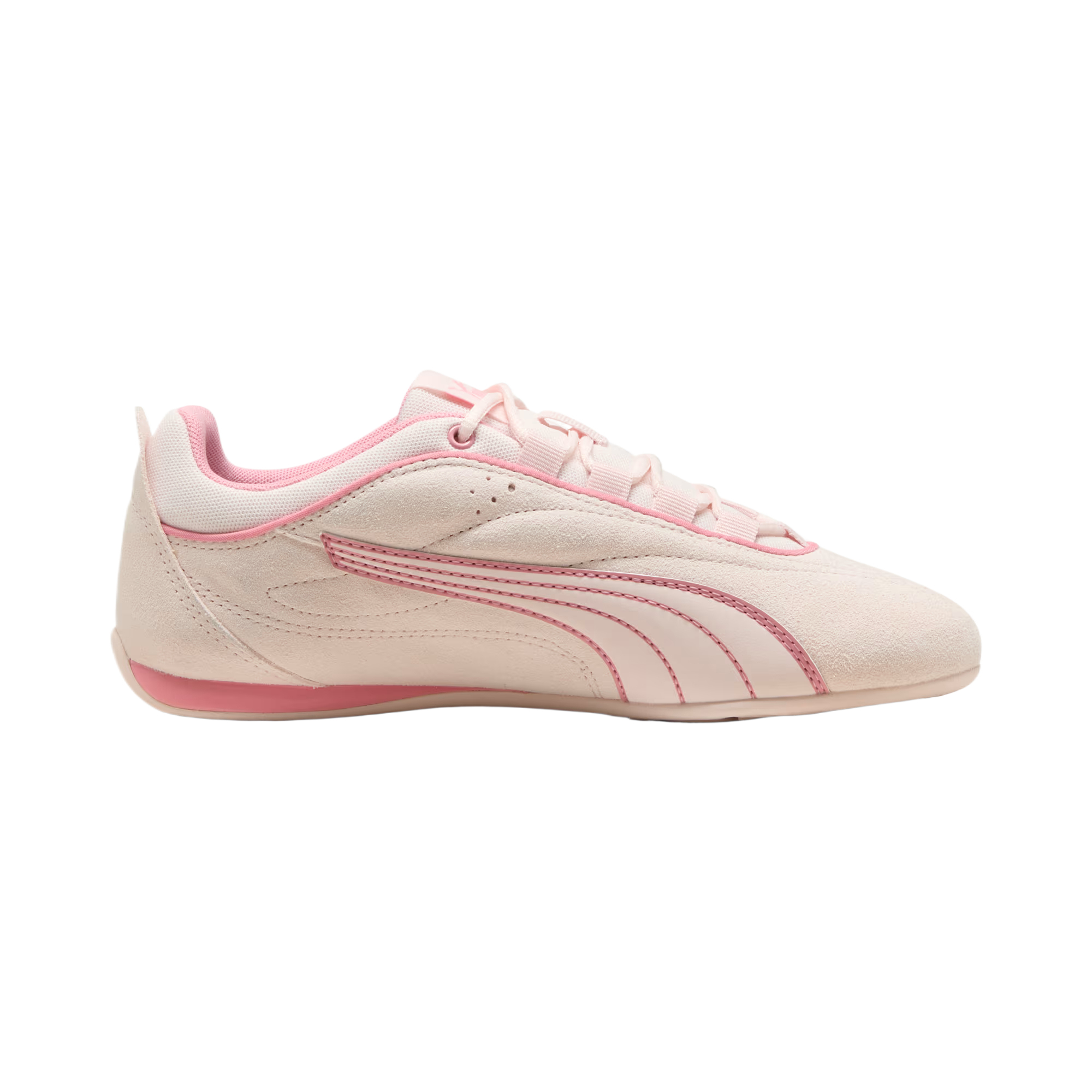 PUMA Catch Soleil Training Shoes Women’s