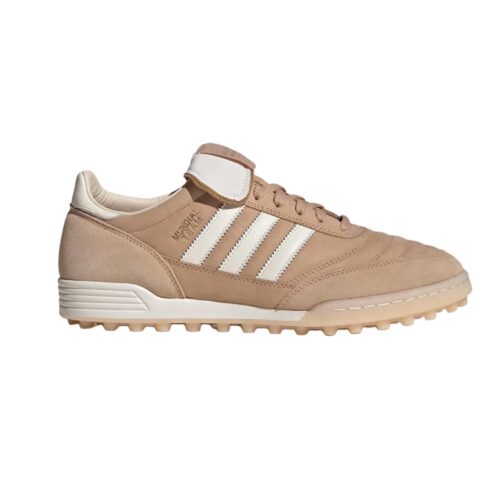 Mundial Team Adidas Originals ‘Magic Beige’