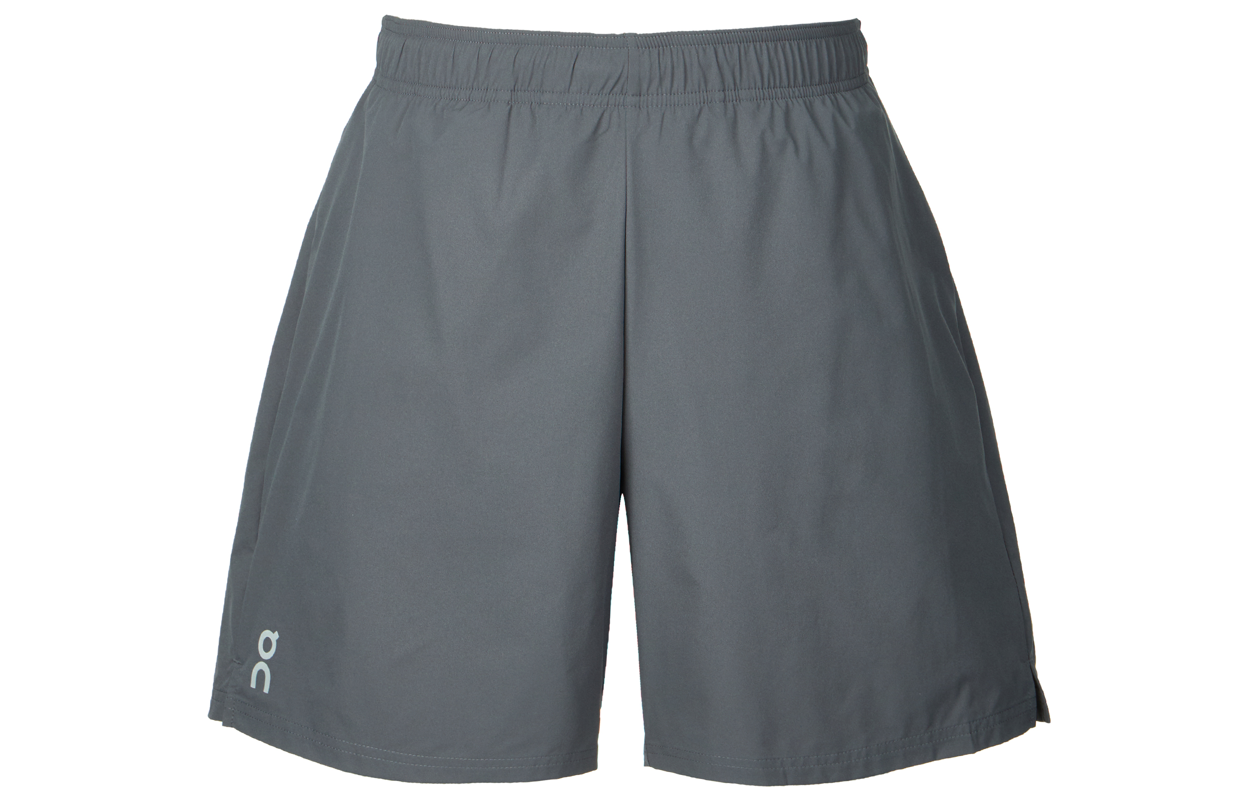 On Sports Shorts Men’s Eclipse Black