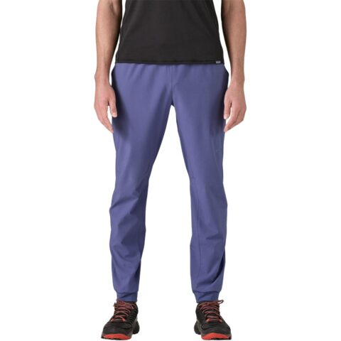 Patagonia Terrebonne Quick Dry Pants Men’s