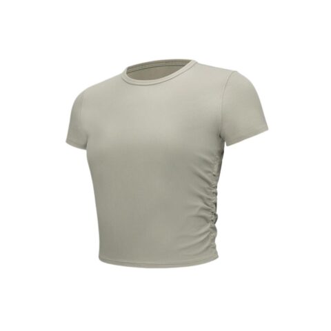 Raw Linen (Raw Linen)