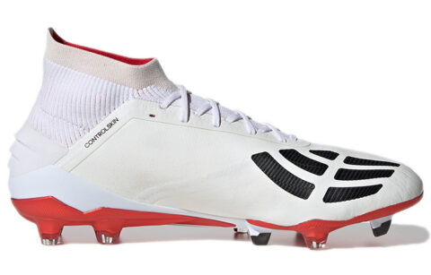 Adidas Predator 19.1 Fg ’25th Anniversary’