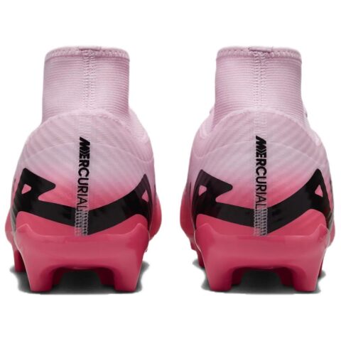 Nike Zoom Mercurial Superfly 9 Academy FG/MG ‘Mad Brilliance Pack’