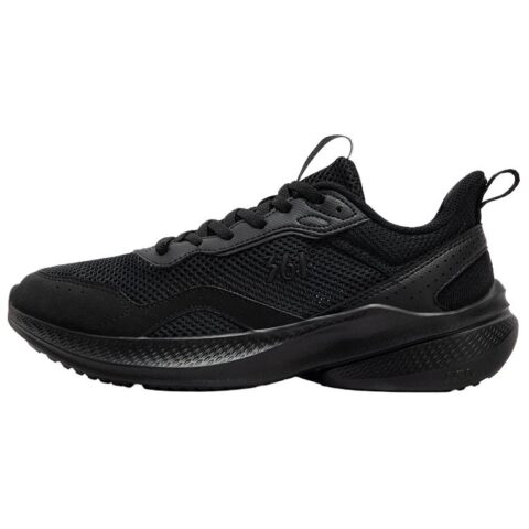 361° Breathable Lightweight Rebound Breathable Lightweight Rebound Low top Casual Training Long Distance Running Sprint