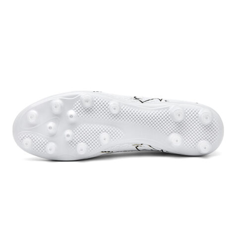 Sportful FG Firm Ground Mesh Cushioning Slip Resistant Abrasion Resistant Breathable Support Balance