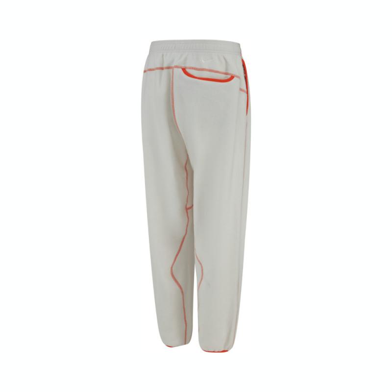 Nike ‘Wolf Tree’ Women’s Pants