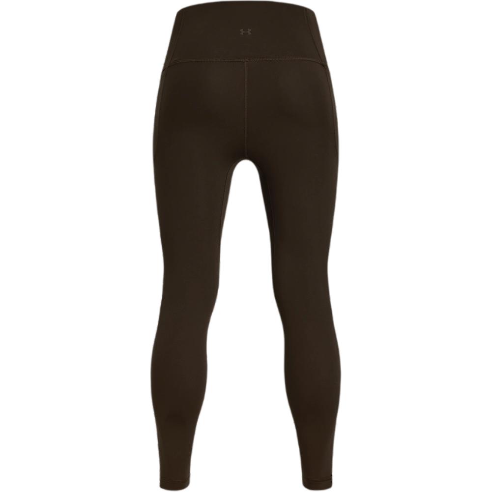 Under Armour Meridian Sports Pants Women’s Olive Brown