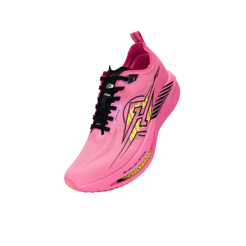 MAIFEIXING Cushioning Slip Resistant Abrasion Resistant Breathable Rebound