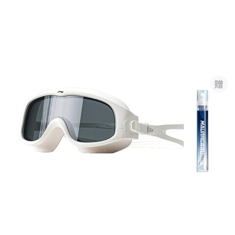 Li Ning Swim Goggles