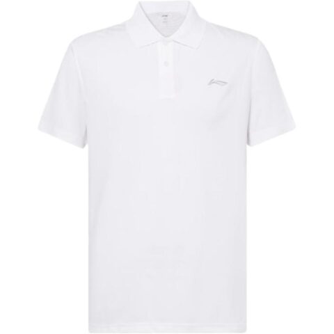 Li Ning Casual Sportswear Unisex