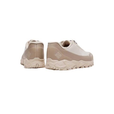 Columbia Trans Trail Low top Hiking Shoes Women’s