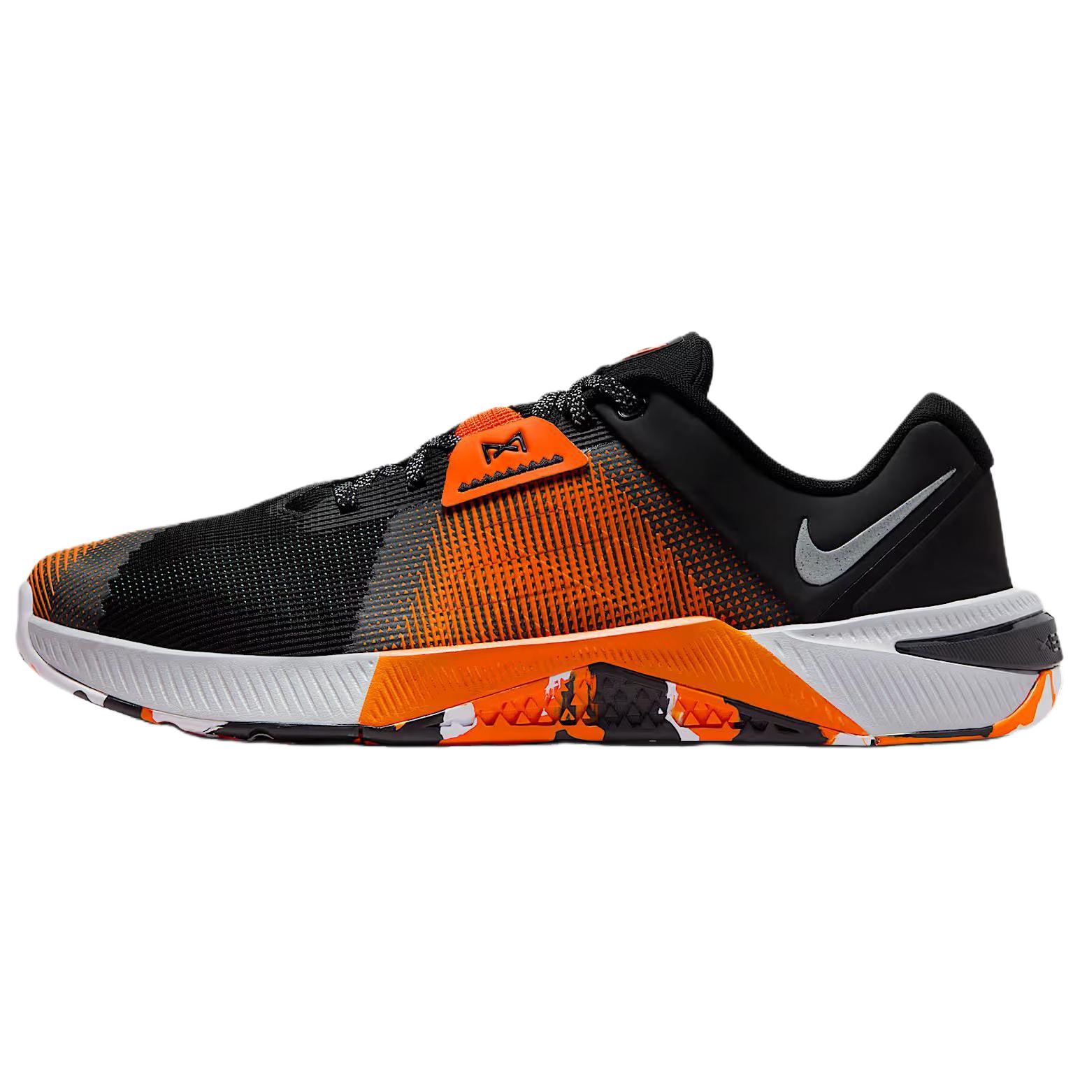 Nike Metcon 10 Breathable Support Training Shoes Men’s