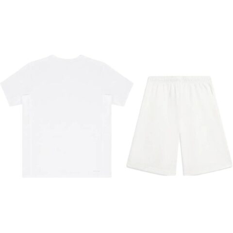 Li Ning Casual Sportswear Unisex