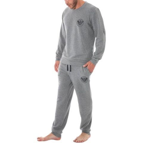 EMPORIO ARMANI Casual Sportswear Men’s