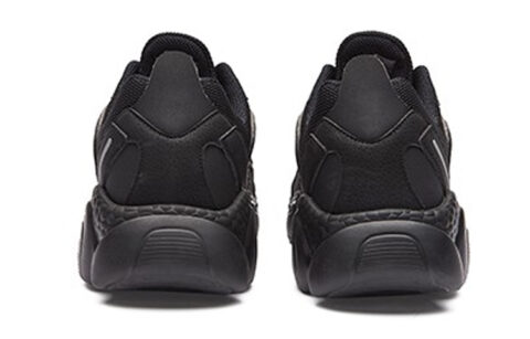 Erke Textile, Synthetic Leather Cushioning Slip Resistant Abrasion Resistant Lightweight