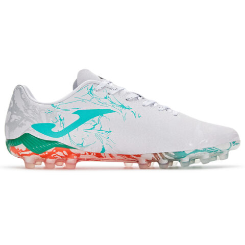 Joma MG Multi Ground Abrasion Resistant Soccer Shoes Men’s