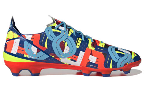 Adidas Gamemode Fg ‘Graphic Print’