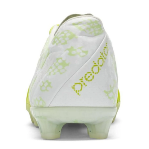 Adidas Predator Instinct Fg