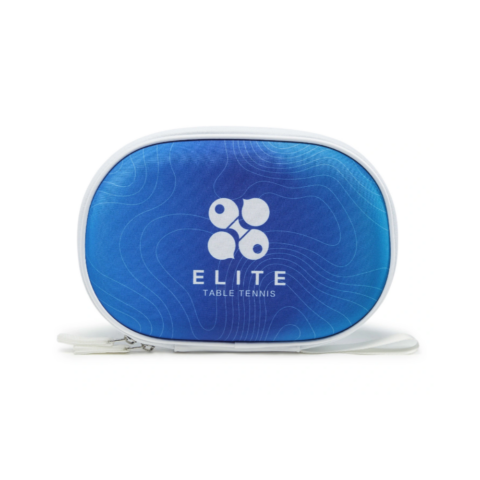 Li Ning Table Tennis Racket Cases Unisex