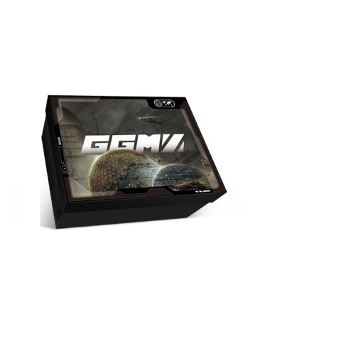 Jordan Air Jordan 1 Slip Resistant Abrasion Resistant Low top Vintage Basketball Shoes Women’s White