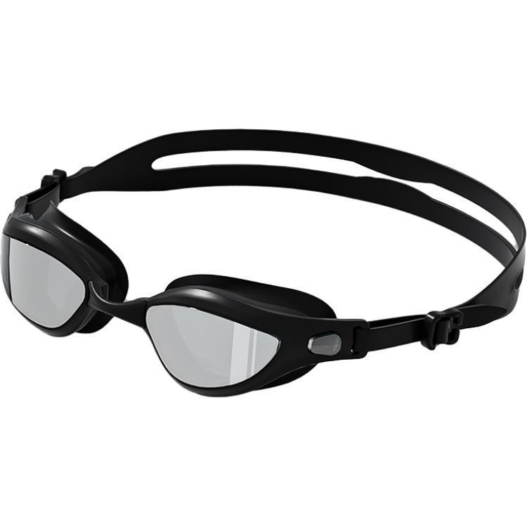 Mizuno Swim Goggles