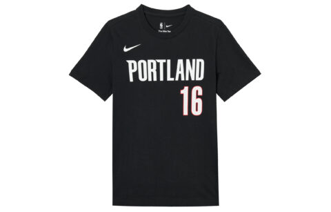 Nike NBA Basketball Jersey Men’s