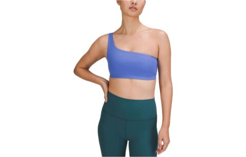 Lululemon Yoga Underwear Women’s