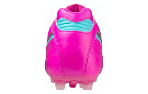 Mizuno Morelia 2 Pro AG ‘Fuchsia’