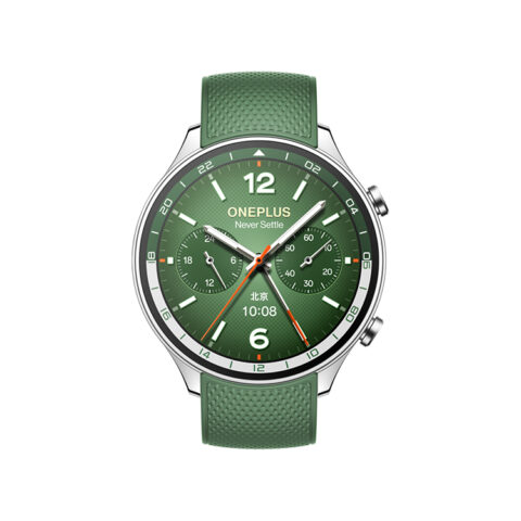 OnePlus 2 Sports Smart Health Watches