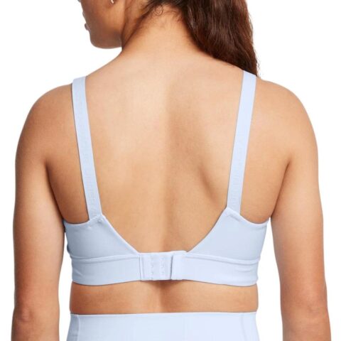 Under Armour Sports Underwear Women’s Blue