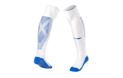 Li Ning Soccer Equipment Z