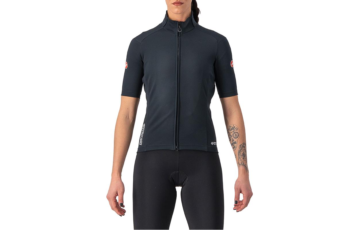 CASTELLI Cycling Clothing Women’s