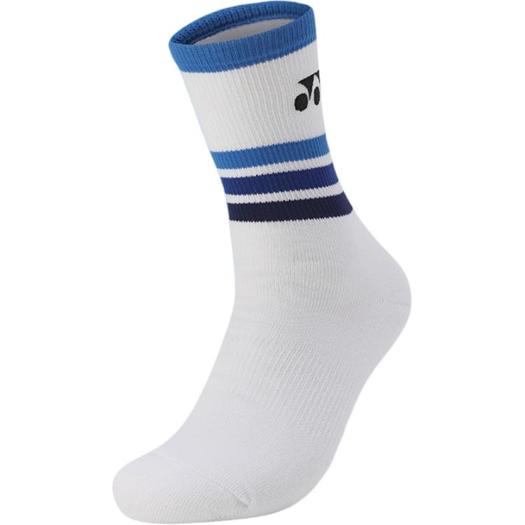 YONEX Grand Competition Collection Crew Socks Unisex 1 Pack