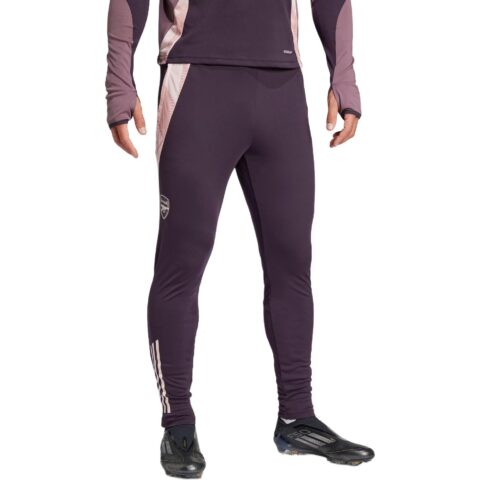 Adidas Arsenal Tiro 24 Pants