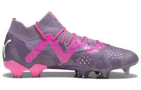 PUMA Future Ultimate Fg Ag ‘Goalkeeper Pack’