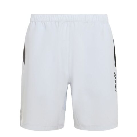 YONEX Sports Shorts Men’s Moderate