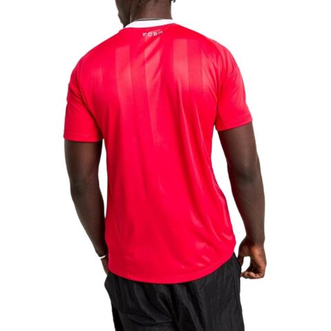 Adidas Originals SS25 Soccer Jersey Men’s