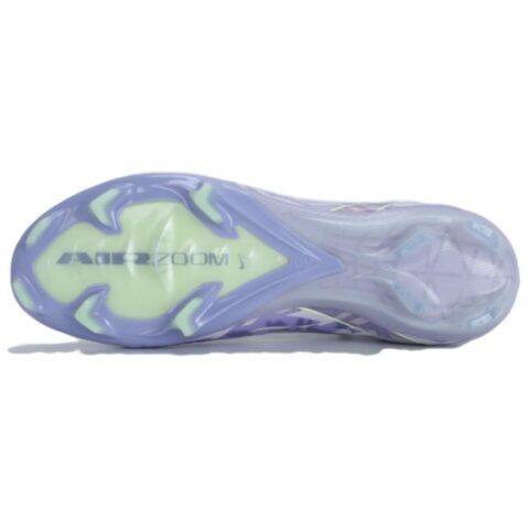 Nike Zoom Mercurial Vapor 16 Elite Fg United Pack