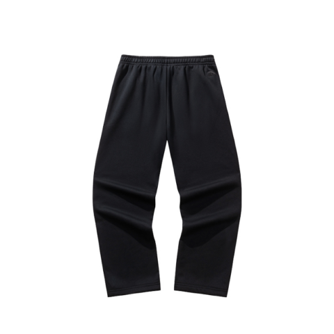 Anta Life Collection Sports Pants Men’s