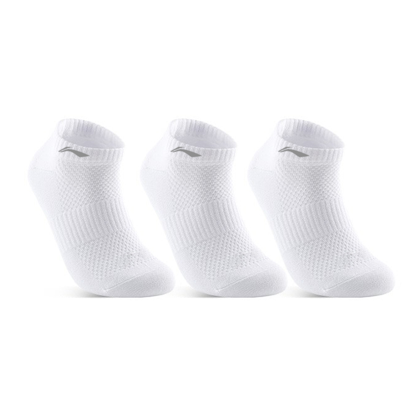 Li Ning Sock Mystery Box Unisex