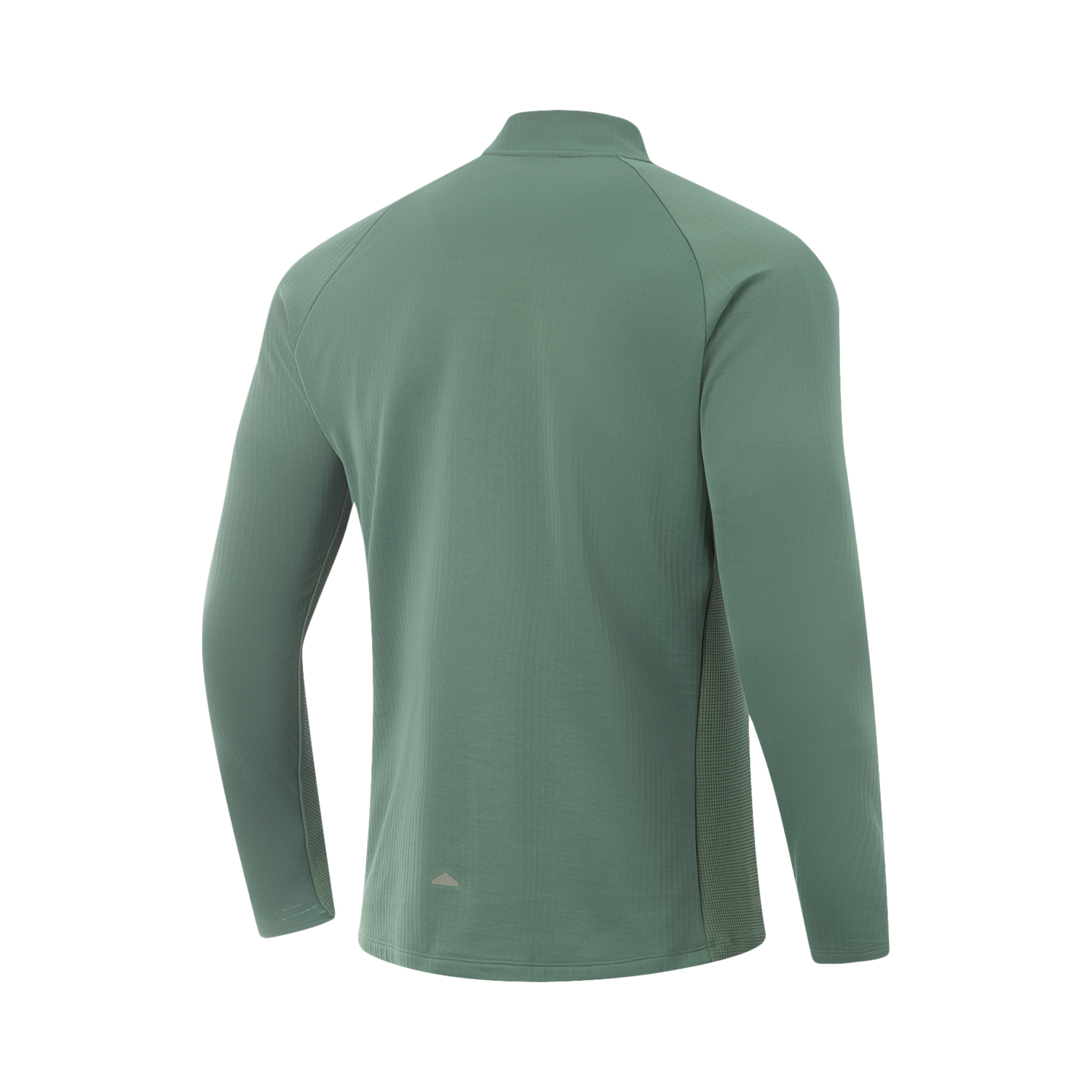 Li Ning Running Collection T Shirt Men’s