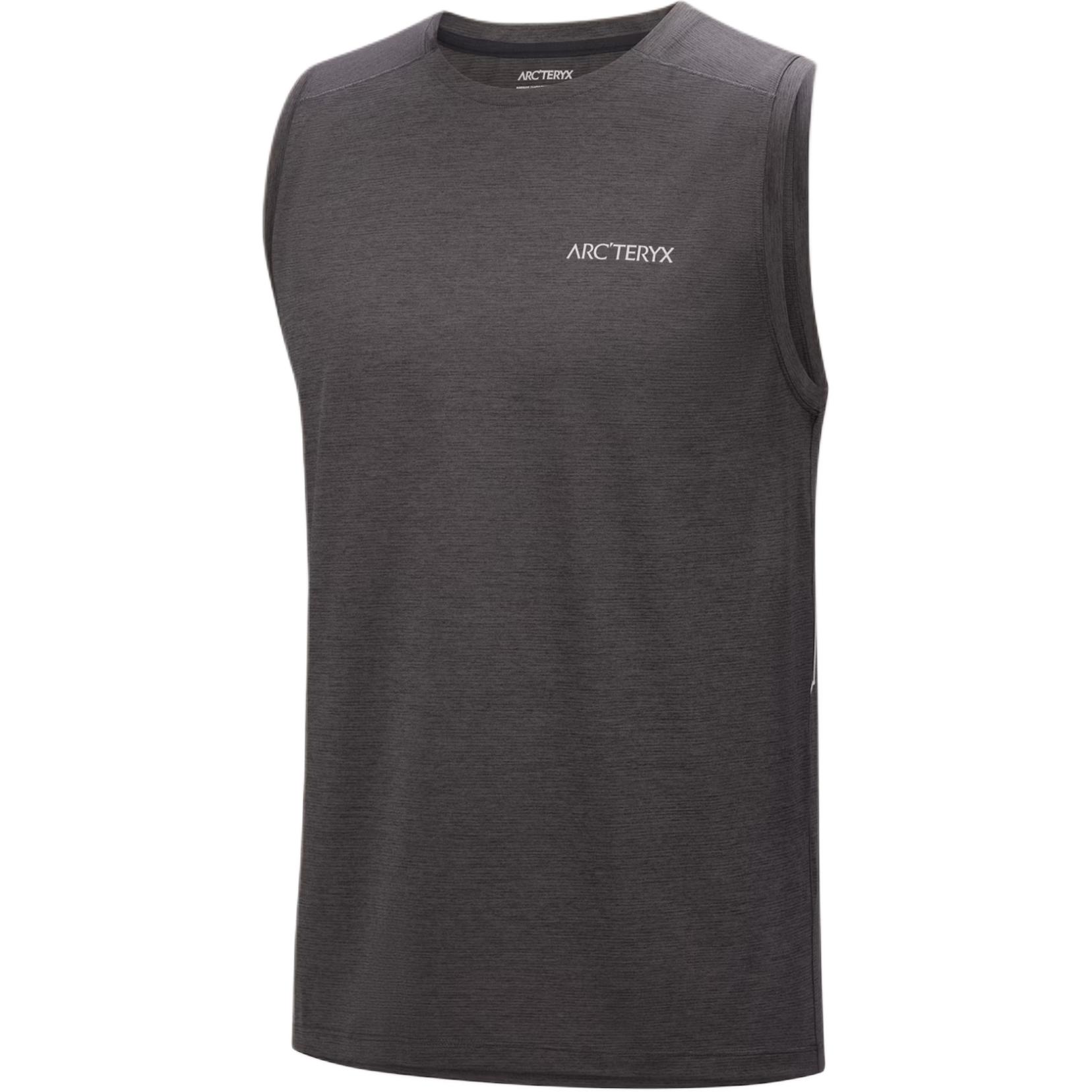 Arc’teryx CORMAC Quick Dry T Shirts Men’s