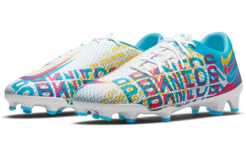 Nike Phantom Gt Academy Mg 3D
