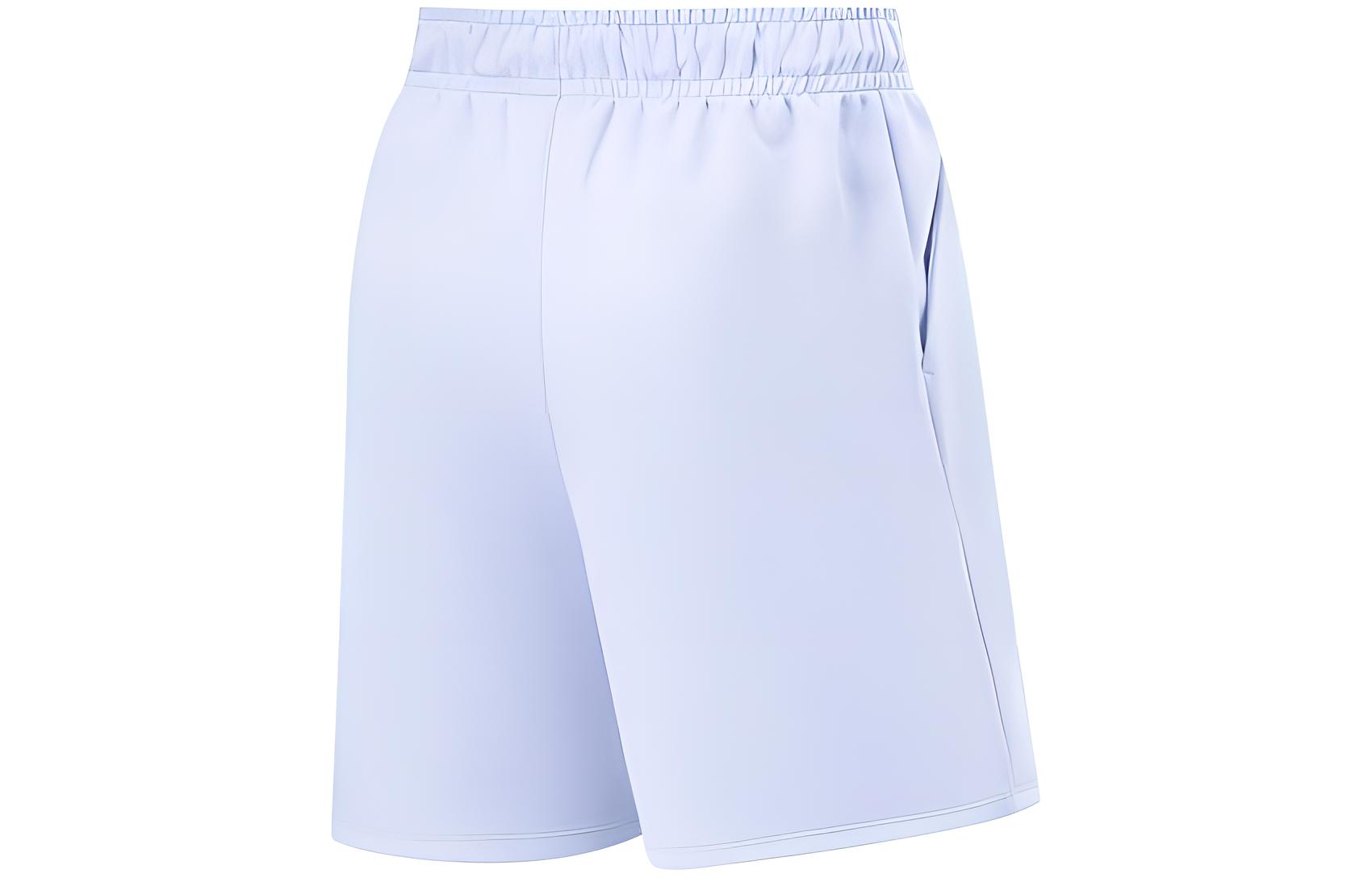 Li Ning Fitness Series Sports Shorts Women’s