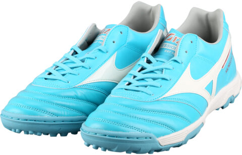 Mizuno Morelia 2 Pro AS Football Soccer Cleats