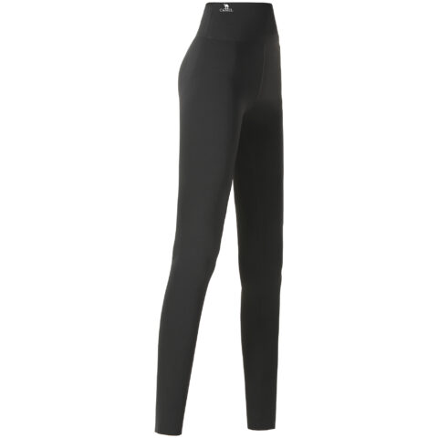 CAMEL Athletic Trousers Women’s