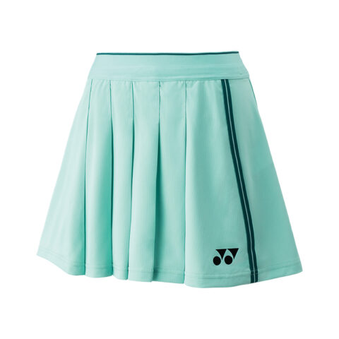 YONEX Grand Competition Collection Badminton Jersey Women’s