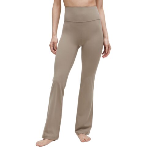 Lululemon Groove Series Sports Pants Women’s
