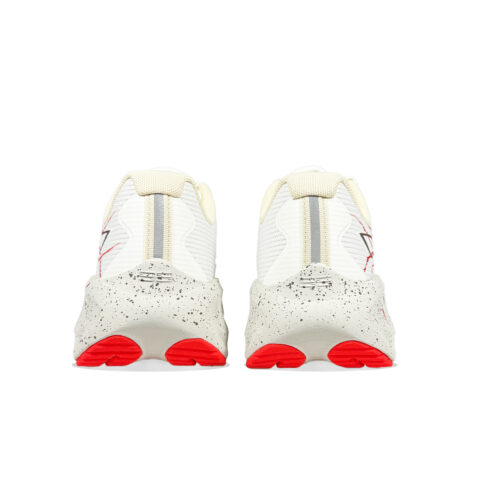 Li Ning Version 2.0 Cushioning, Wear Resistant Low top Casual Physical Fitness Test Physical Exam Running Shoes Men’s